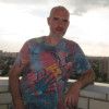 Олег, 50, Москва, м. Войковская