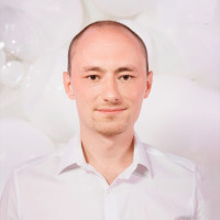 Сергей, Россия, Дубна, 37 лет