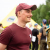 Сергей, Россия, Дубна, 37