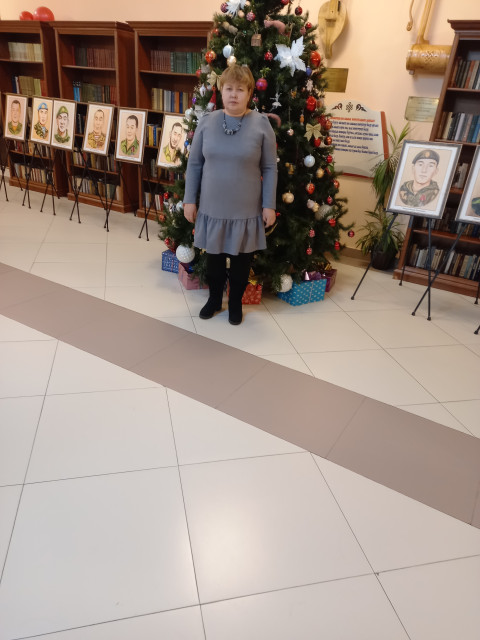 Вера, Кызыл, 52 года. Познакомлюсь с мужчиной для воспитания детей.  Анкета 896215. 