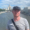 Вячеслав, 50, Россия, Москва