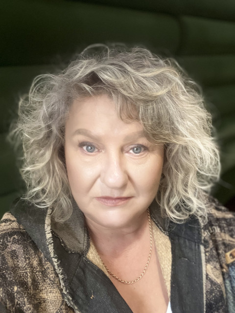 Виталина, Улан-Удэ, 53 года, 2 ребенка, 2 фото. Познакомлюсь с мужчиной для любви и серьезных отношений, брака и создания семьи, дружбы и общения.  Анкета 896222. 