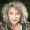 Виталина, Россия, Улан-Удэ, 53