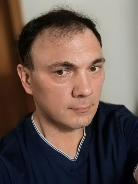Николай, Россия, Москва, 40 лет. Познакомлюсь с женщиной для любви и серьезных отношений, брака и создания семьи, дружбы и общения.  Анкета 896236. 