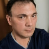 Николай, 40, Россия, Москва