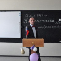Микелло, Россия, Воронеж, 44 года