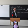 Микелло, 44, Россия, Воронеж