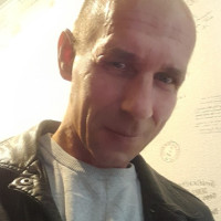 Александр Неважно, Россия, Николаевск-на-Амуре, 48