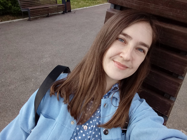Дарья, Верхнеуральск, 37 лет, 1 ребенок. Познакомлюсь с мужчиной для любви и серьезных отношений, брака и создания семьи.  Анкета 896259. 