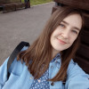 Дарья, Россия, Верхнеуральск, 37