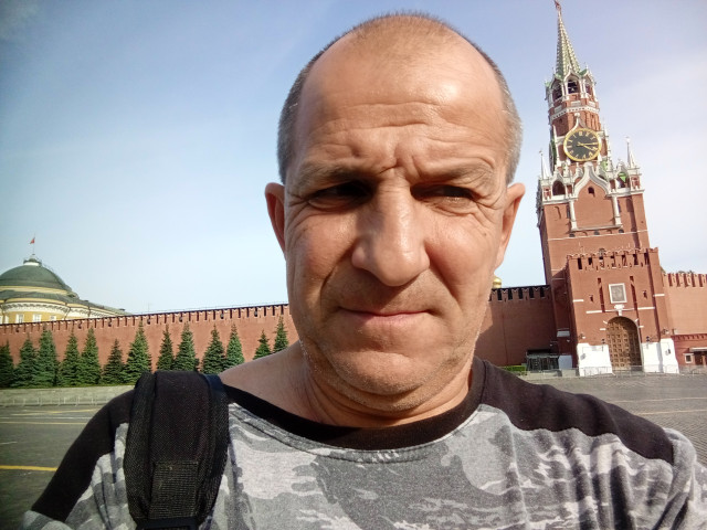 Эдуард, Россия, Стерлитамак. Фото на сайте ГдеПапа.Ру