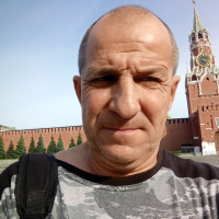 Эдуард, Россия, Стерлитамак, 54