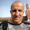 Эдуард, Россия, Стерлитамак. Фотография 1793600