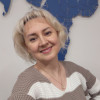 Марина, Россия, Астрахань. Фотография 1793830