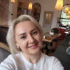 Марина, Россия, Москва, 47