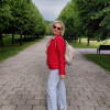 Марина, Россия, Москва. Фотография 1793613