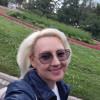 Марина, Россия, Астрахань. Фотография 1796936