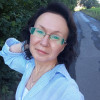 Светлана, Россия, Санкт-Петербург. Фотография 1810144