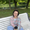 Светлана, 45, Россия, Санкт-Петербург