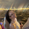 Светлана, 45, Россия, Санкт-Петербург
