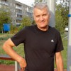 Виталий Гечус, 64, 
