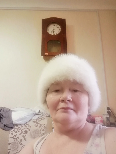 Татьяна, Россия, Курган, 58 лет. Ищу: Общительнова, среднего роста, хозяйственый  Анкета 896271. 