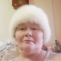Татьяна, Россия, Курган, 58 лет