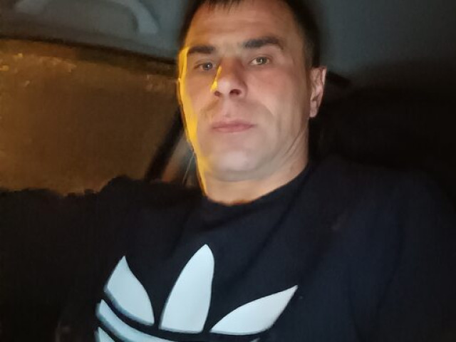 Сергей Антипов, Беларусь, Минск, 44 года, 2 ребенка. Сайт одиноких мам и пап ГдеПапа.Ру