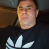Сергей Антипов, 44, Беларусь, Минск