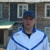 Александр Пилюгин, Пермь, 47