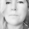 Людмила, 54, Россия, Санкт-Петербург