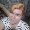 Людмила, Россия, Санкт-Петербург. Фотография 1793880