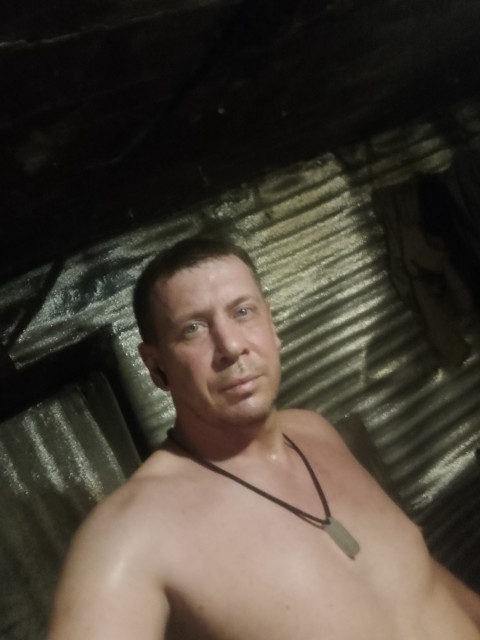 Иван, Самара, 42 года, 2 ребенка, 1 фото. Познакомлюсь с девушкой для любви и серьезных отношений, гостевого брака, дружбы и общения.  Анкета 896296. 