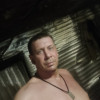 Иван, Россия, Самара, 42