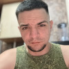 Антон, Россия, Тамбов, 31