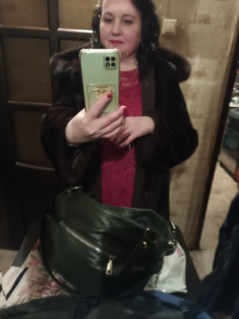 Лариса, Россия, Екатеринбург, 51 год, 2 ребенка. Познакомлюсь с мужчиной для любви и серьезных отношений, брака и создания семьи.  Анкета 896302. 