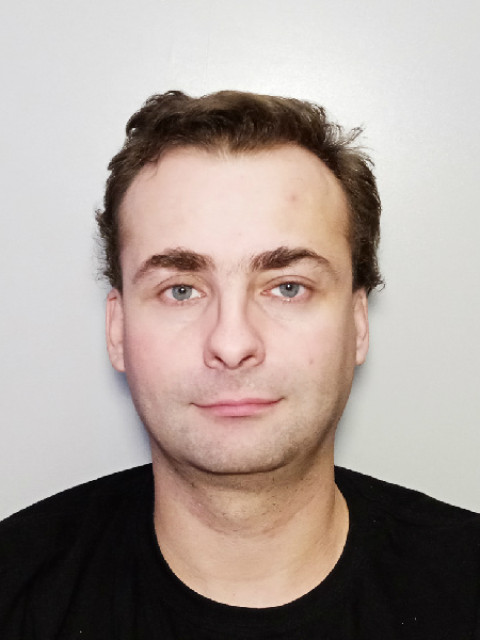 Георгий А. Куприянов, Россия, Санкт-Петербург, 49 лет. Ищу: Хочет детей и семью. Верная и послушная. 
Понимает, что такое Санкт-Петербург (не " Питер"...  Анкета 896307. 