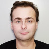 Георгий А. Куприянов, 49, Россия, Санкт-Петербург