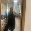 Валентина, 35, Россия, Москва
