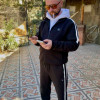 Андрей, 37, Россия, Москва