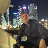 Виталий Адмиралов, Москва. Фотография 1793732