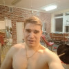 Виталий Адмиралов, Москва, 35
