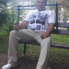 Юрий, Россия, Павловский Посад. Фотография 1793773