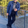 Юрий, Россия, Павловский Посад, 62