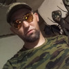 Арсений Мамaнов, 33, Россия, пгт. Новая Игирма (Нижнеилимский район)