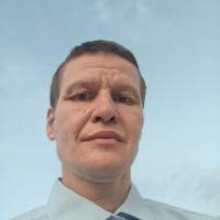 Леонид Гуляев, Россия, Нижний Новгород, 46 лет