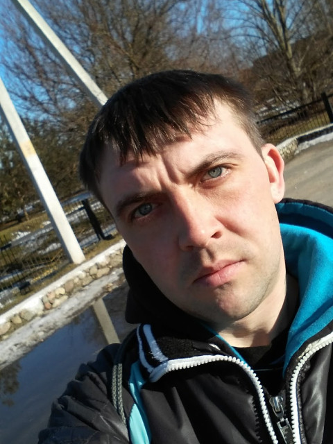 Андрей, Москва, 38 лет. Познакомлюсь с женщиной для любви и серьезных отношений, брака и создания семьи, воспитания детей, дружбы...  Анкета 896332. 