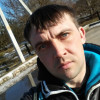 Андрей, 38, Россия, Москва