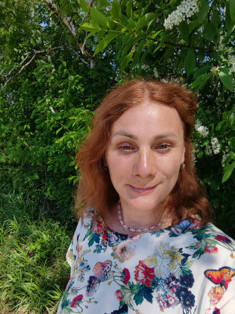 Анна, Россия, Екатеринбург, 45 лет, 2 ребенка. Познакомлюсь с мужчиной для любви и серьезных отношений, брака и создания семьи, воспитания детей. 
...  Анкета 896336. 