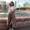 Анна, Россия, Екатеринбург. Фотография 1793791